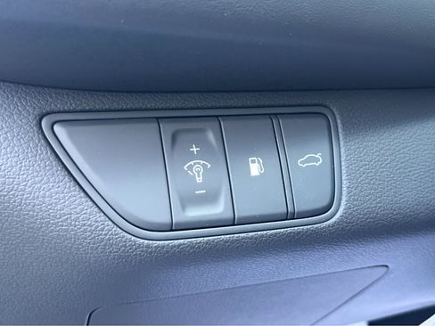 New 2026 Genesis G70 3.3T Sport Prestige image 15