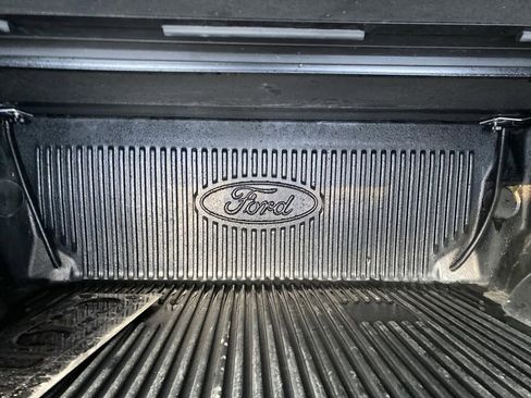 Certified 2023 Ford F150 XLT w/ Equipment Group 302A High image 19