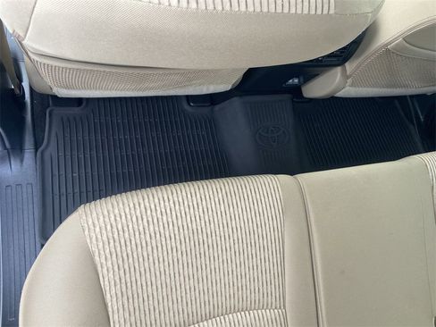 Used 2023 Toyota 4Runner SR5 image 34