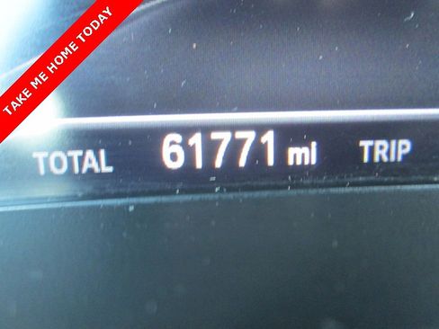 Used 2021 BMW X3 xDrive30i w/ Convenience Package image 31