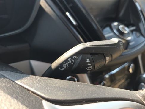 Used 2013 Ford C-MAX SEL image 43