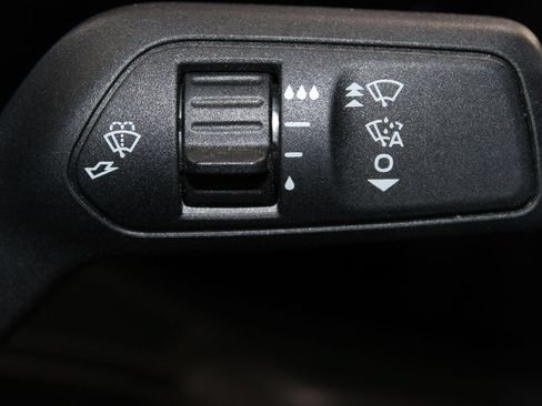 Used 2024 Ford Mustang Premium RWD image 38