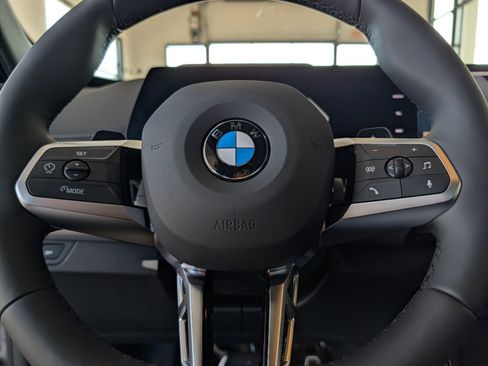 New 2027 BMW X1 xDrive28i AWD/4WD image 20