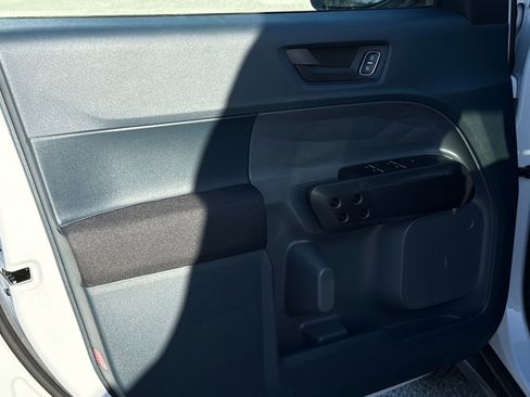 New 2026 Ford Maverick XL w/ Equipment Group 101A image 17