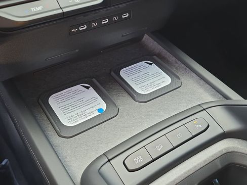 New 2027 Kia Telluride S image 26