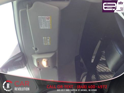 Used 2020 Ford Transit 250 148 High Roof image 60