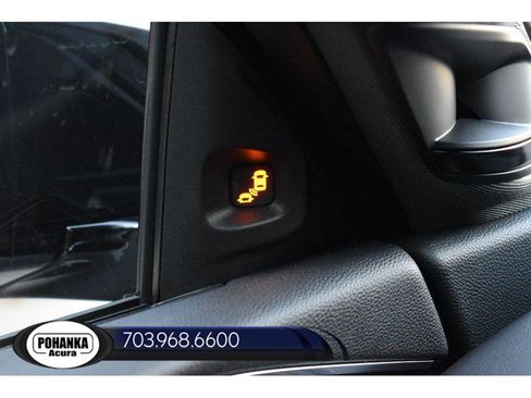 New 2026 Acura MDX Type S image 35