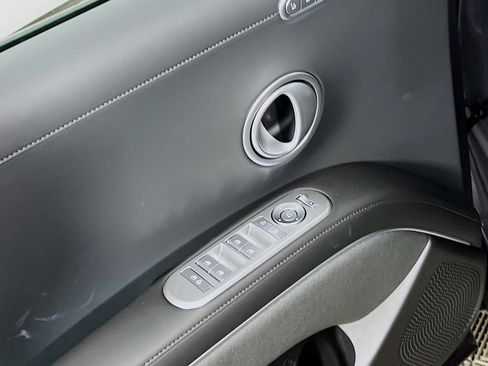 New 2026 Hyundai Palisade Calligraphy image 15