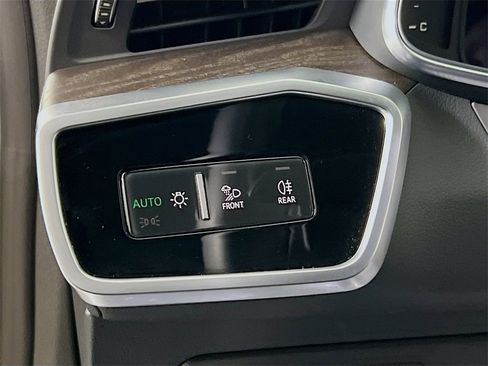 Used 2023 Audi A7 3.0T Prestige w/ S Line Black Optic Package image 10