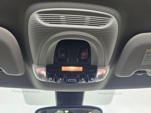 Used 2019 MINI Cooper Countryman S FWD image 23