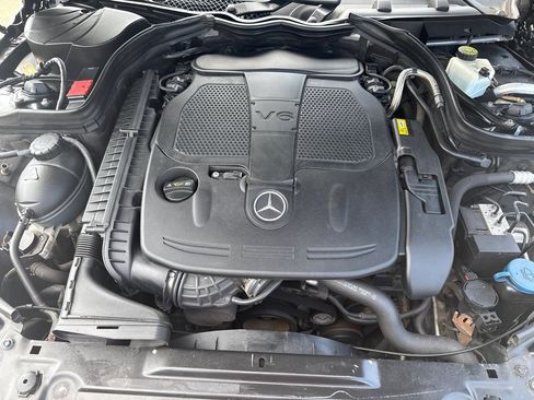 Used 2014 Mercedes-Benz C 300 4MATIC Sedan image 18