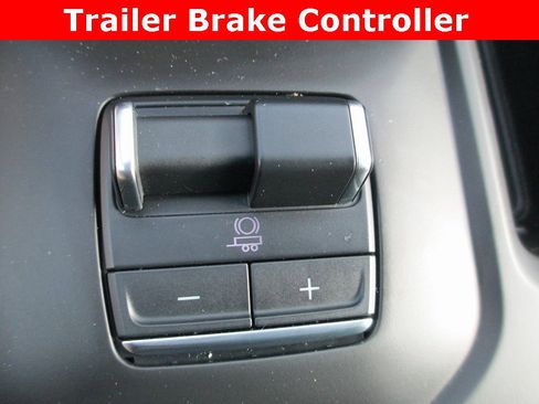 Certified 2024 GMC Sierra 1500 Denali w/ Denali Reserve Package image 17