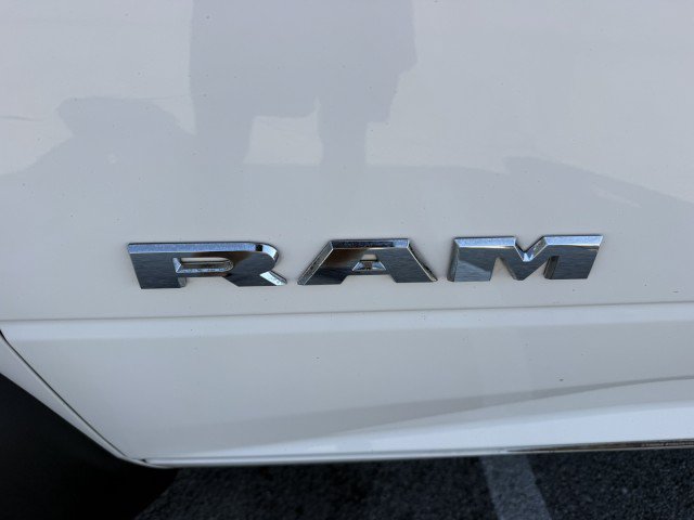 Used 2019 RAM 4500 Tradesman w/ Ambulance Prep Group AWD/4WD image 16