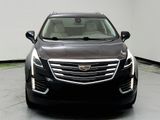 Used 2018 Cadillac XT5 Premium Luxury w/ Driver Assist Package image 2