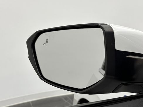 Used 2021 Honda Insight EX image 12