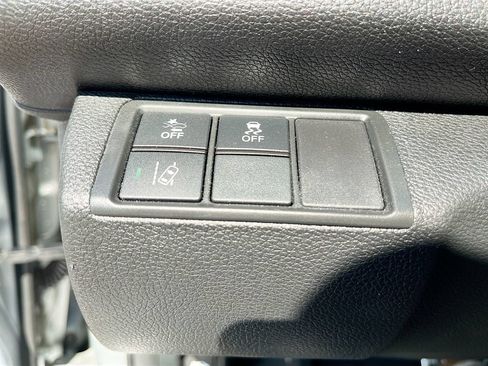 Used 2021 Honda Civic Sport image 10
