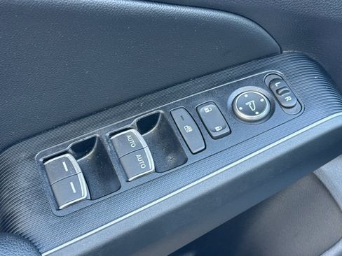 Certified 2024 Honda Civic Sport Touring image 14