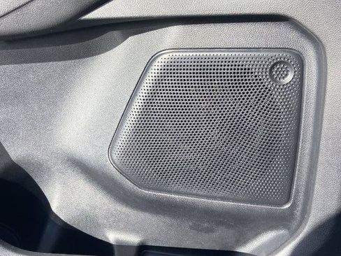 Used 2020 Ford Escape SE Sport image 20