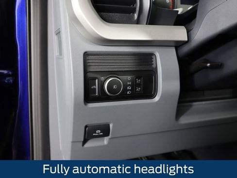 New 2026 Ford F350 XL w/ STX Appearance Package image 38