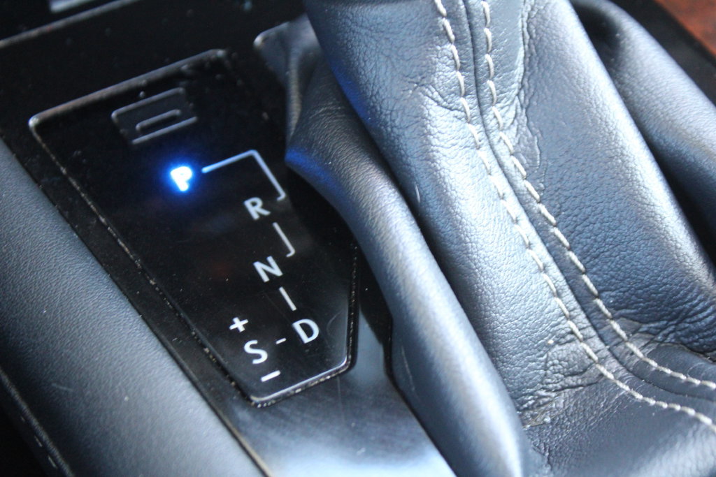 Used 2016 Lexus RX 350 AWD w/ Premium Package image 37