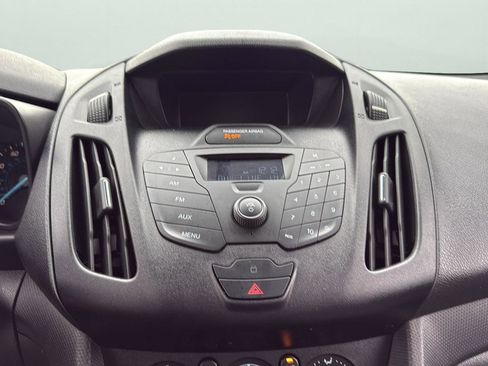 Used 2018 Ford Transit Connect XL image 19