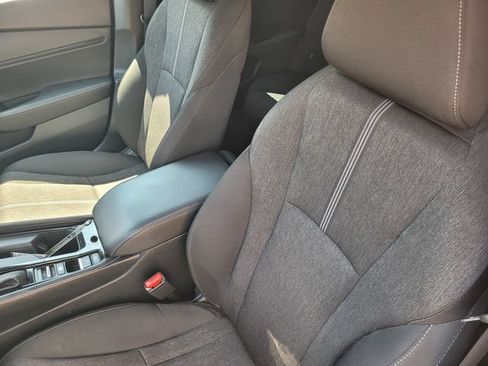 Used 2023 Honda Accord Sport image 11