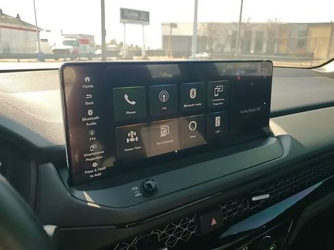 Used 2023 Honda Accord Sport image 19