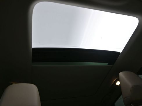 Certified 2023 INFINITI QX60 Luxe w/ Vision Package FWD image 28