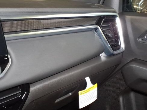 New 2026 GMC Terrain AT4 AWD/4WD image 19