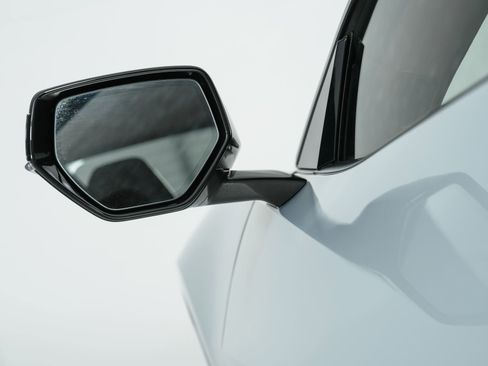 Used 2021 Chevrolet Corvette Stingray Premium Conv w/ Battery Protection Package image 62