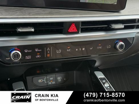 New 2026 Kia Sorento SX Prestige AWD/4WD image 18