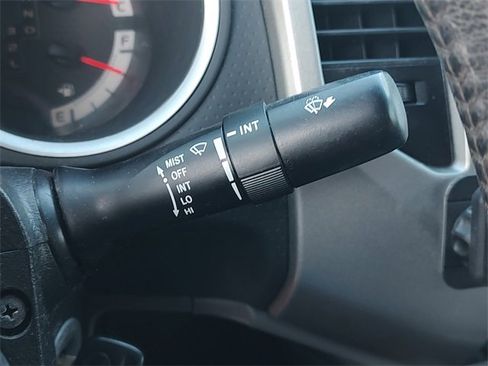 Used 2012 Toyota Tacoma PreRunner w/ SR5 Pkg image 24