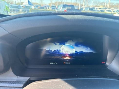 Used 2022 Ford Explorer ST w/ Equipment Group 401A image 16