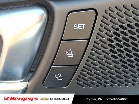 Used 2024 Kia Telluride SX X-Line image 31