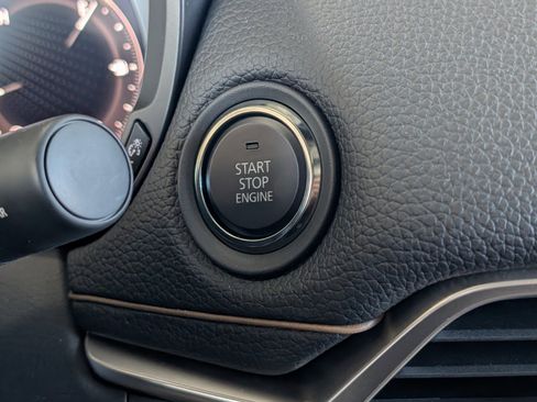 New 2026 MAZDA CX-90 3.3 Turbo w/ Premium Sport Pkg image 23