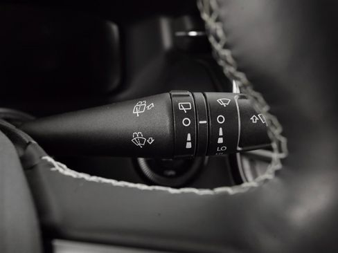 Certified 2022 Jeep Compass High Altitude image 27