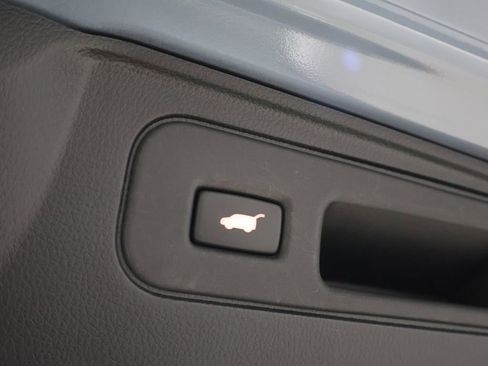 Used 2023 Honda Passport EX-L image 22