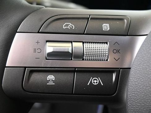 Used 2026 Hyundai Kona SEL Sport AWD/4WD image 24