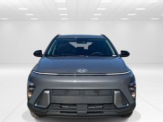 New 2026 Hyundai Kona SEL Sport video 2