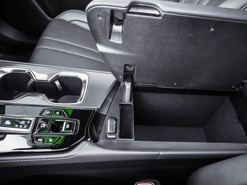 Certified 2024 Lexus NX 350 F Sport image 18