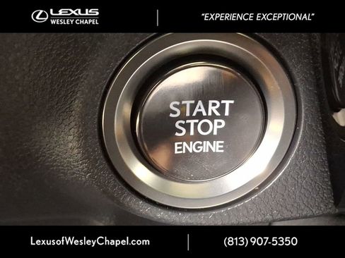 New 2025 Lexus ES 350 350 image 26