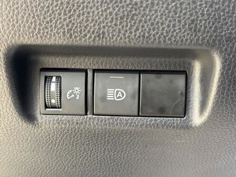 Certified 2025 Toyota RAV4 LE image 19