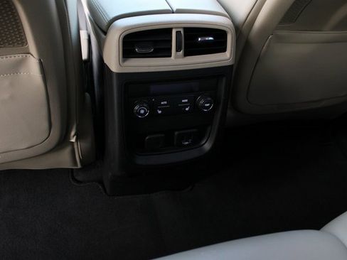 Used 2020 Buick Envision Premium w/ Driver Confidence Package image 35