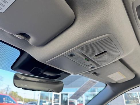 New 2026 Nissan Sentra SR w/ SR Premium Package image 26