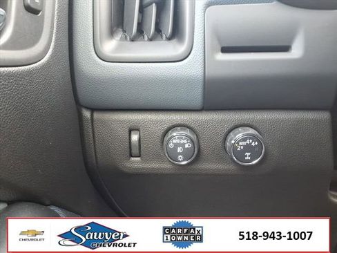 Certified 2021 Chevrolet Colorado Z71 image 22
