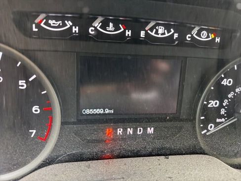 Used 2020 Ford F150 XLT w/ Equipment Group 302A Luxury image 6