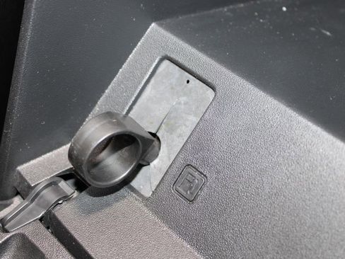 Used 2012 MAZDA MX-5 Miata Special Edition image 44