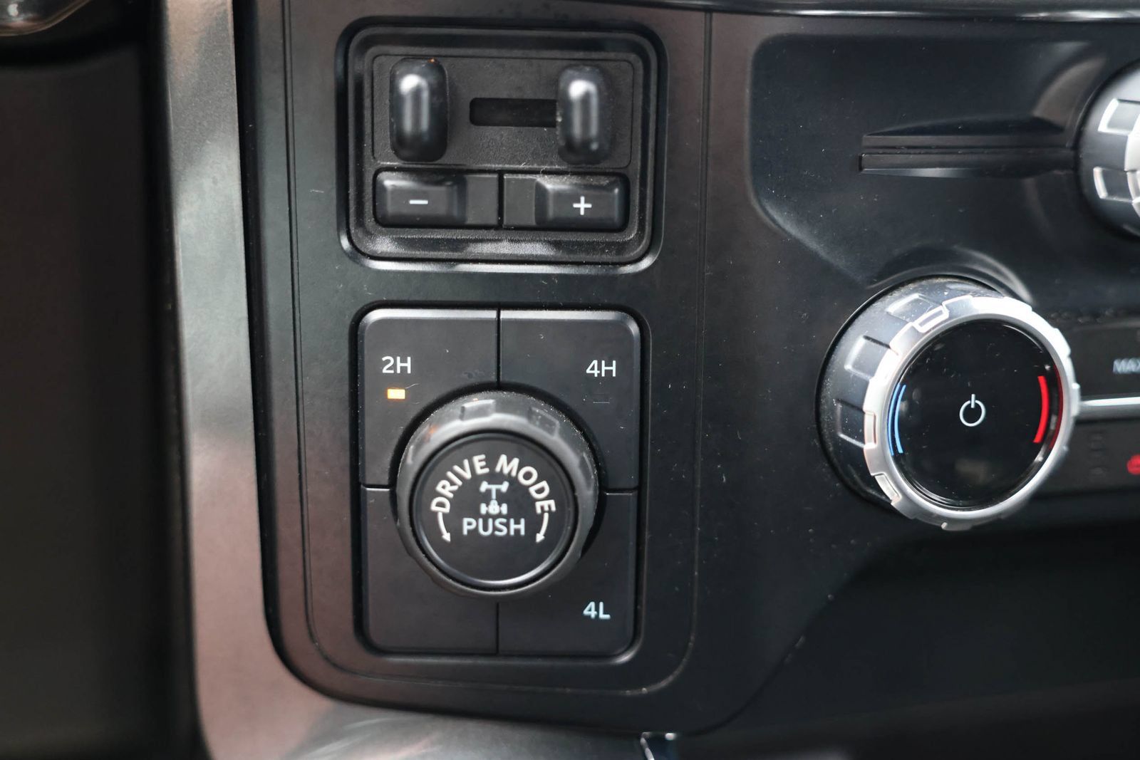 Used 2023 Ford F150 XLT w/ Equipment Group 302A High AWD/4WD image 26