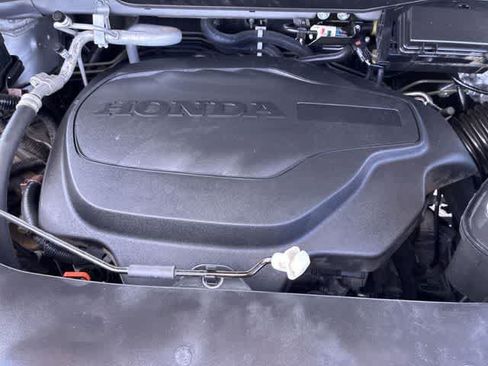 Used 2021 Honda Pilot EX-L image 15