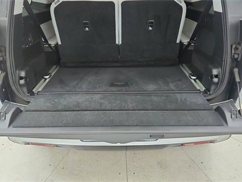 Used 2023 Rivian R1S Adventure image 14